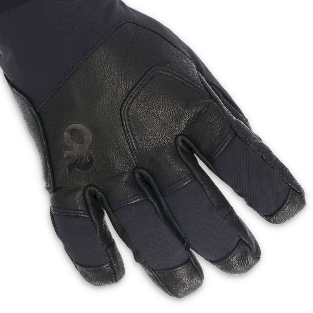 Outdoor Research Alpinite GORE-TEX Glove