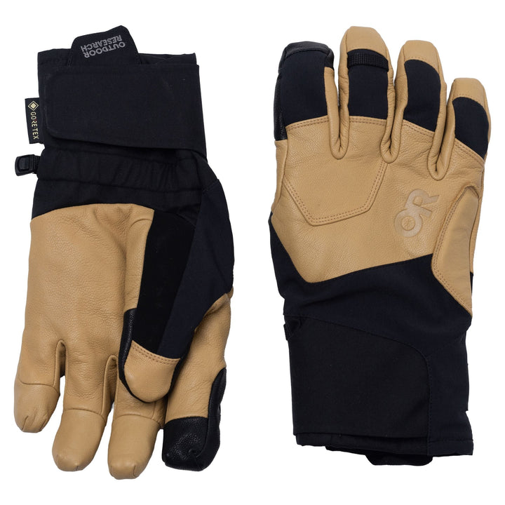 Outdoor Research Alpinite GORE-TEX Glove