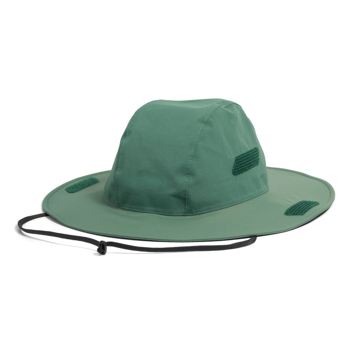 Outdoor Research Seattle Rain Hat
