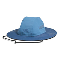 Ascent Blue/Skyline