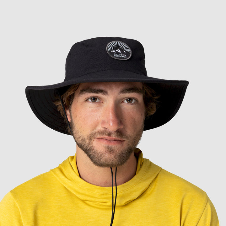Outdoor Research Heyday Boonie Hat