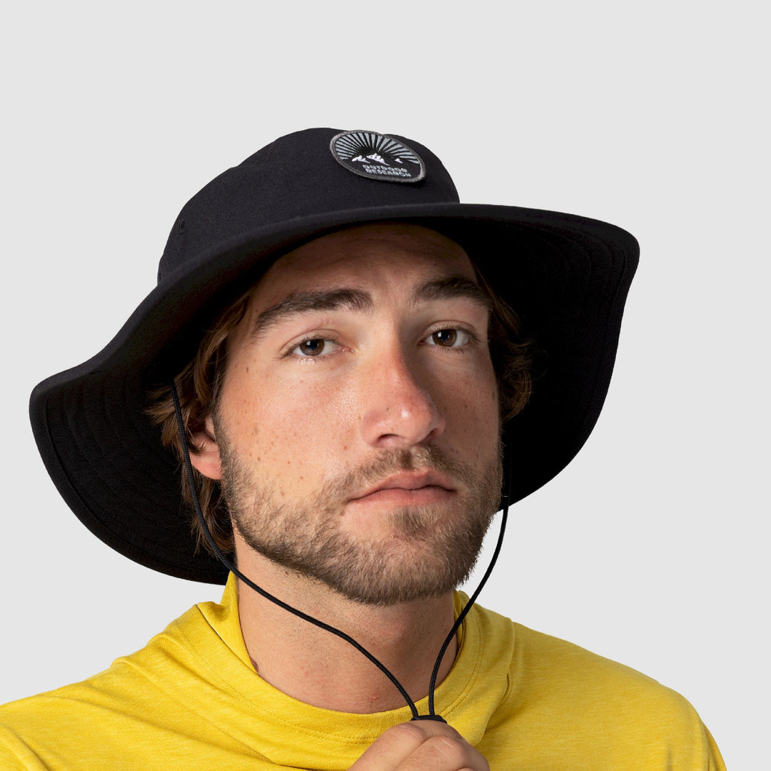 Outdoor Research Heyday Boonie Hat
