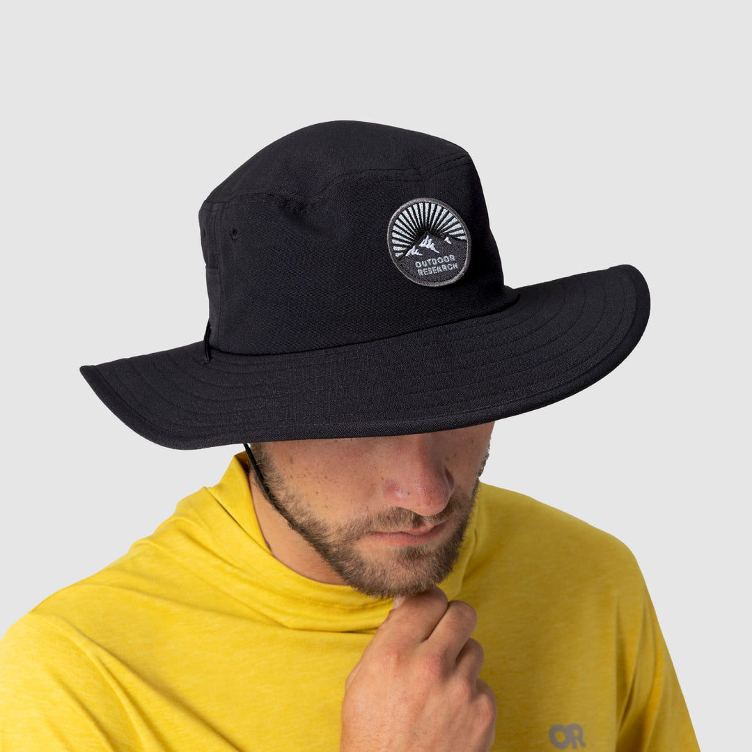 Outdoor Research Heyday Boonie Hat
