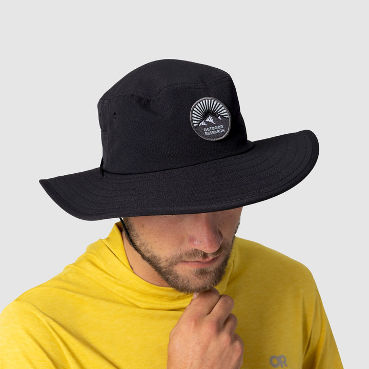 Outdoor Research Heyday Boonie Hat