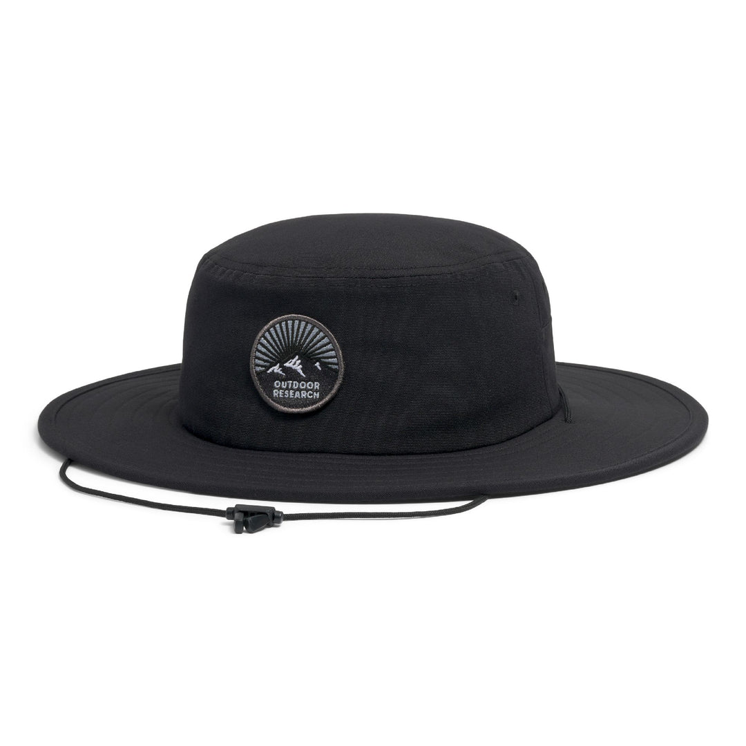 Outdoor Research Heyday Boonie Hat