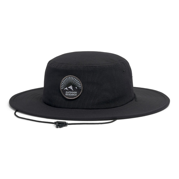 Outdoor Research Heyday Boonie Hat