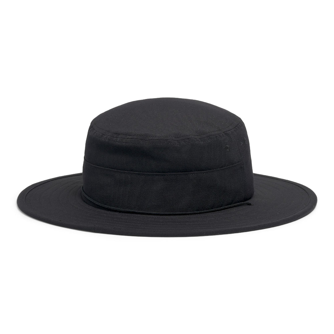 Outdoor Research Heyday Boonie Hat
