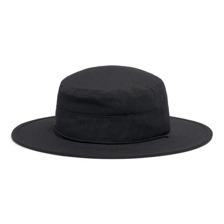 Outdoor Research Heyday Boonie Hat