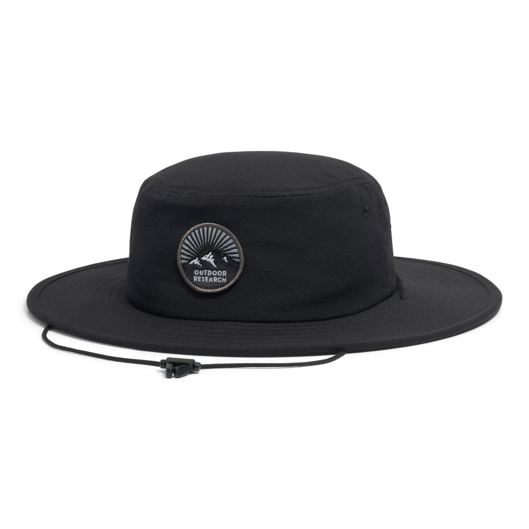 Outdoor Research Heyday Boonie Hat