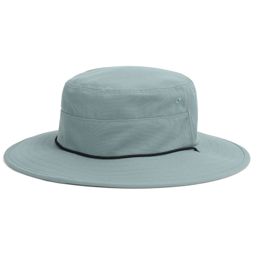 Outdoor Research Heyday Boonie Hat