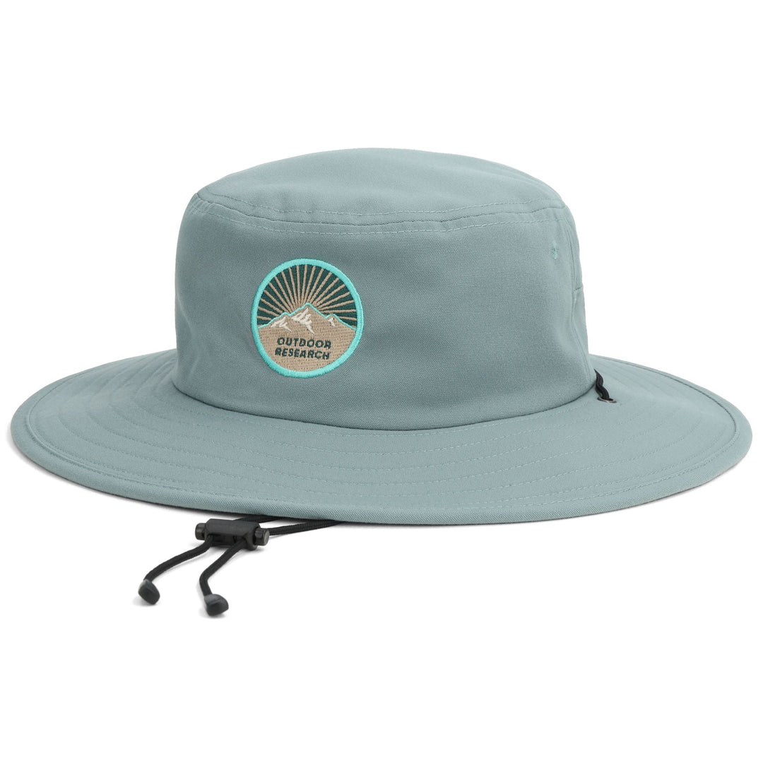 Outdoor Research Heyday Boonie Hat