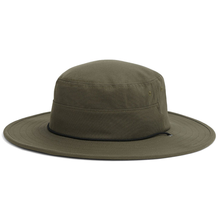 Outdoor Research Heyday Boonie Hat