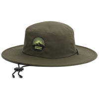 Ranger Green