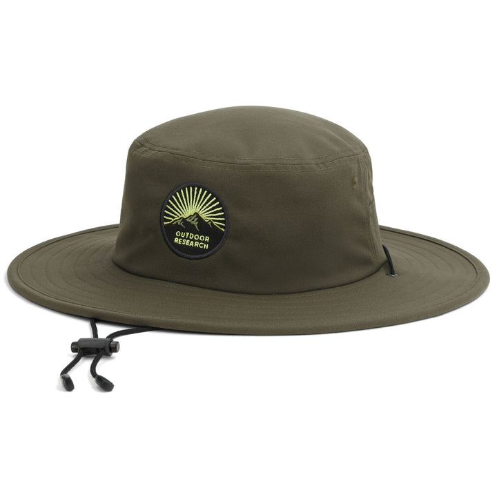 Outdoor Research Heyday Boonie Hat