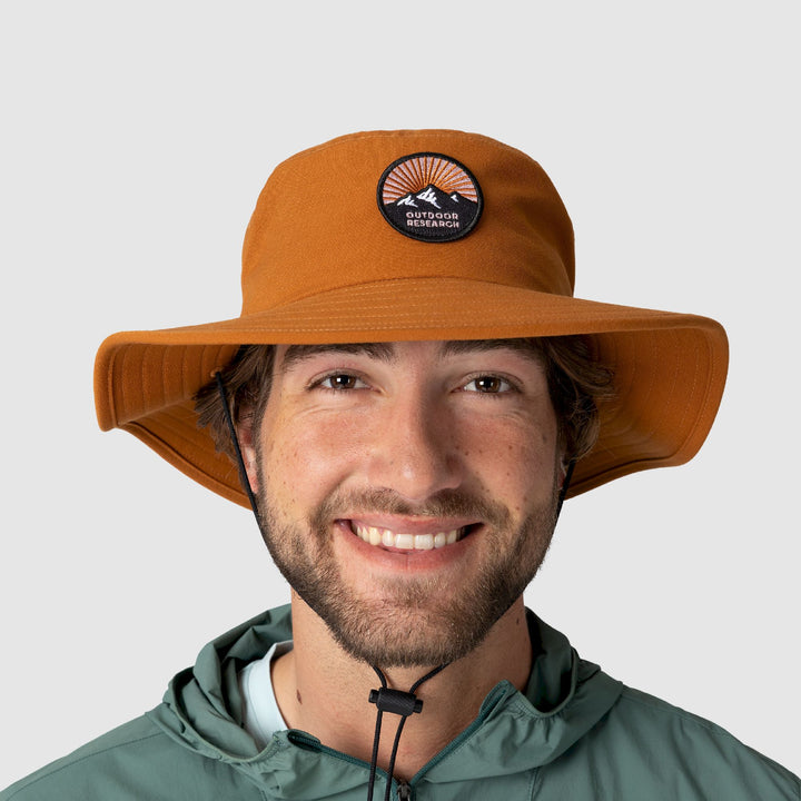 Outdoor Research Heyday Boonie Hat