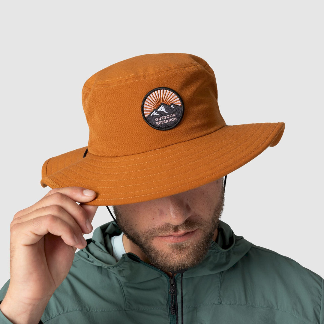 Outdoor Research Heyday Boonie Hat