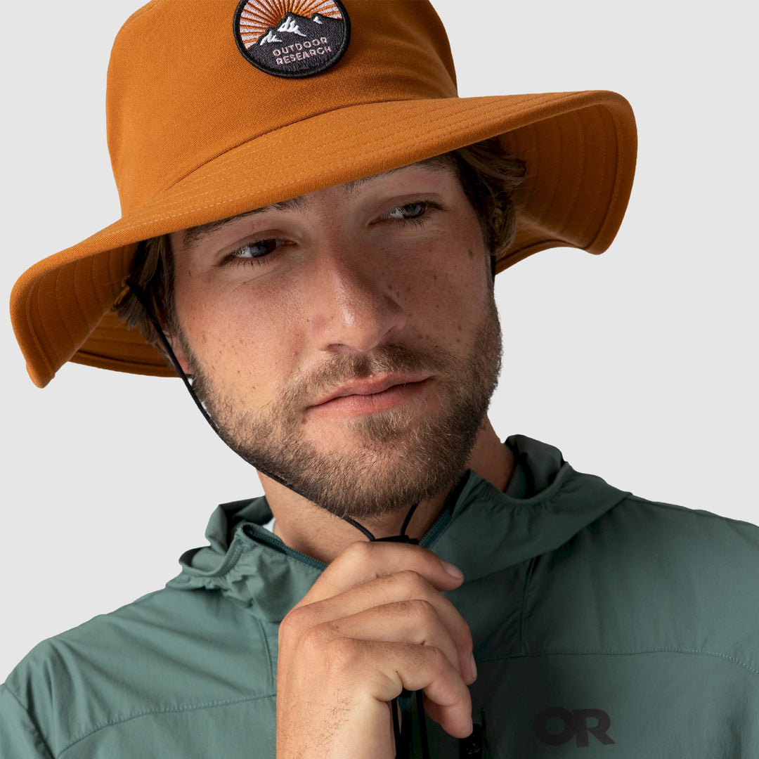 Outdoor Research Heyday Boonie Hat