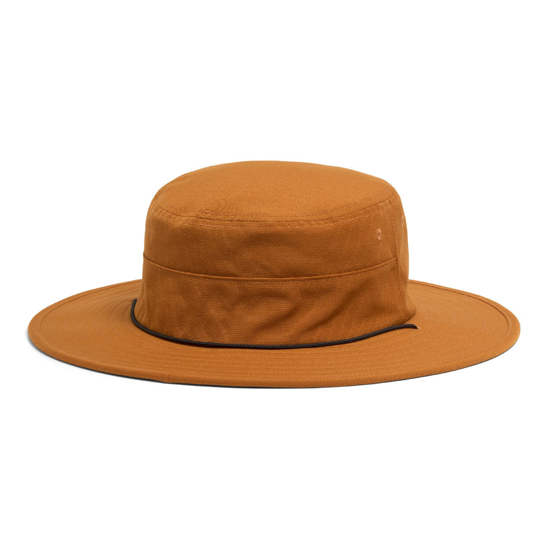 Outdoor Research Heyday Boonie Hat