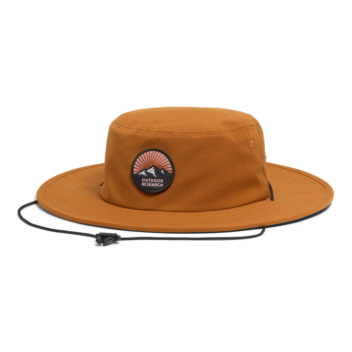 Outdoor Research Heyday Boonie Hat