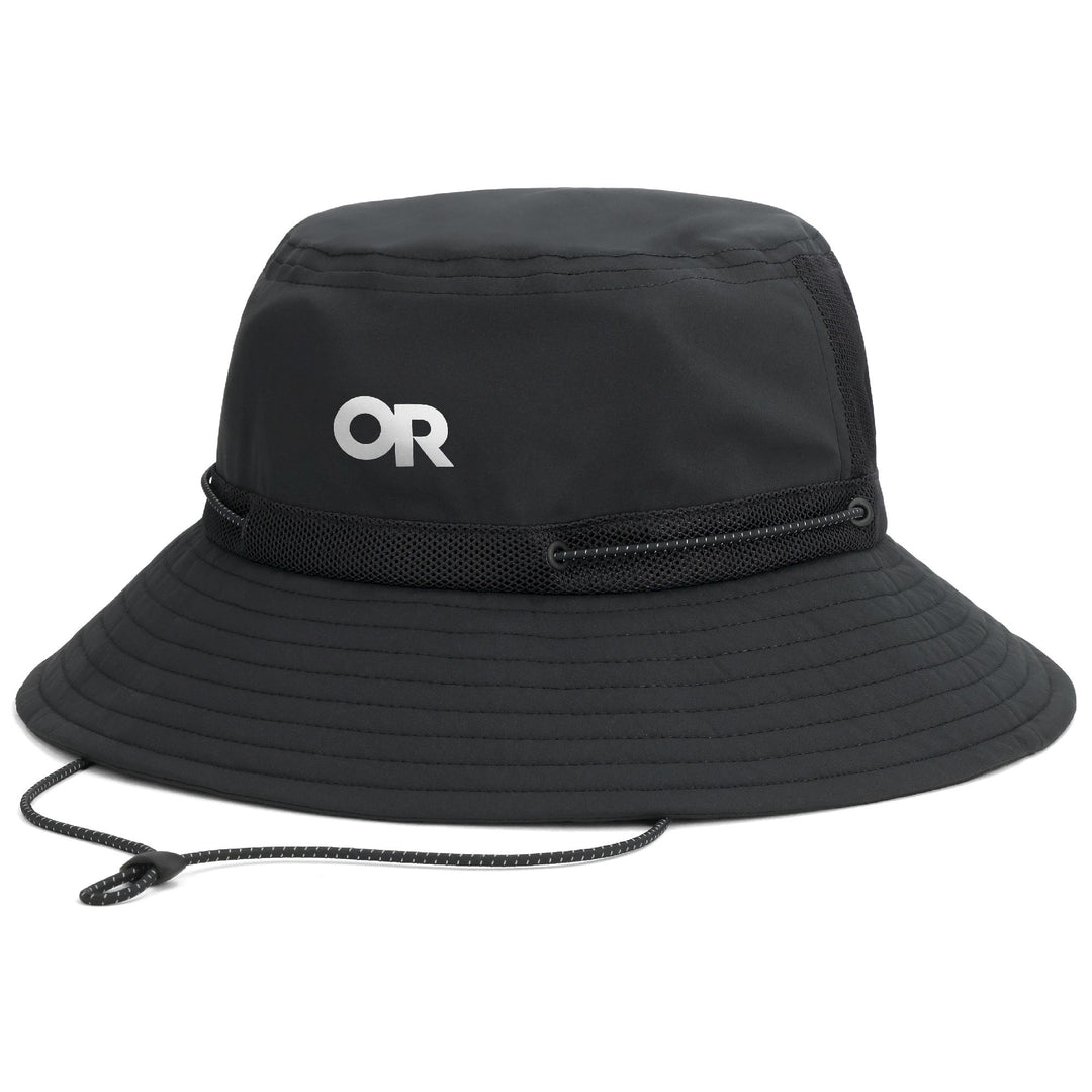 Outdoor Research Odyssey Bucket Hat
