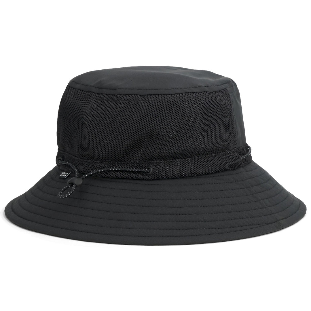 Outdoor Research Odyssey Bucket Hat