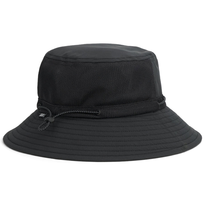 Outdoor Research Odyssey Bucket Hat