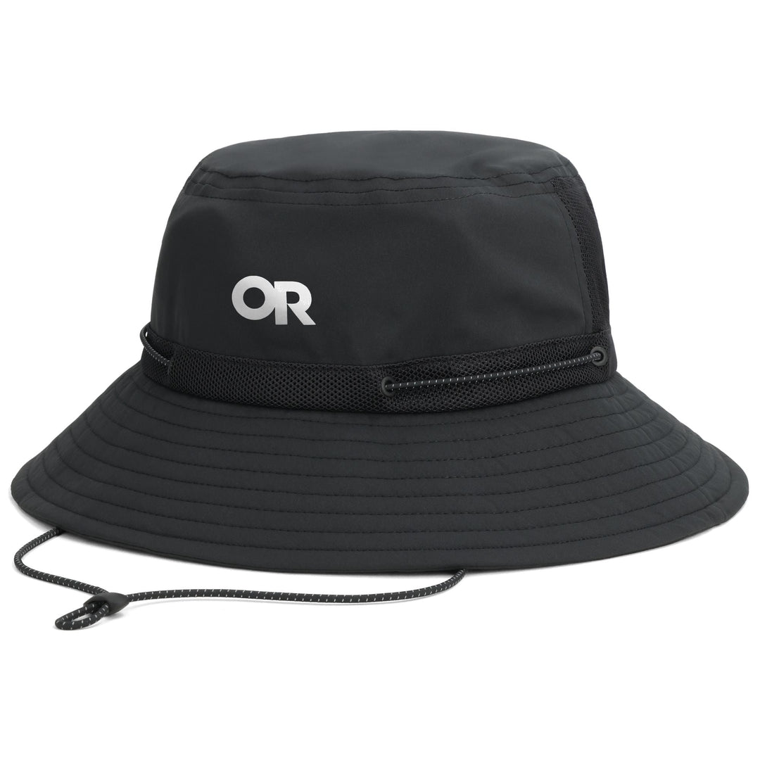 Outdoor Research Odyssey Bucket Hat