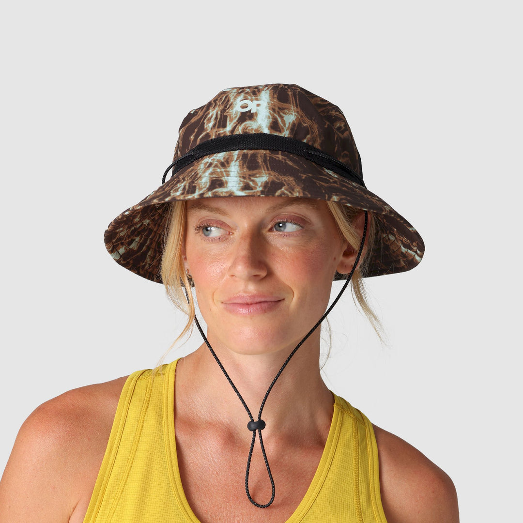 Outdoor Research Odyssey Bucket Hat