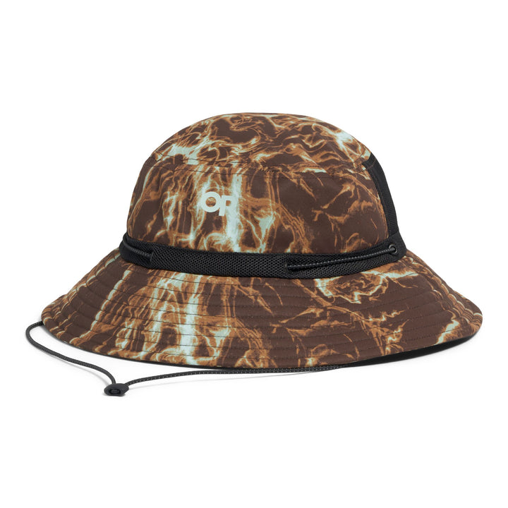Outdoor Research Odyssey Bucket Hat