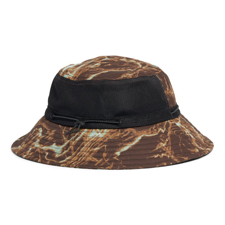 Outdoor Research Odyssey Bucket Hat