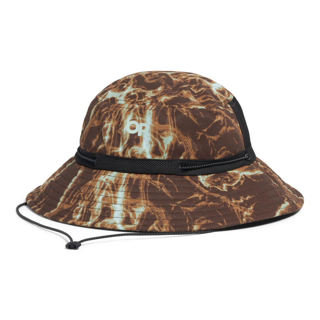 Outdoor Research Odyssey Bucket Hat