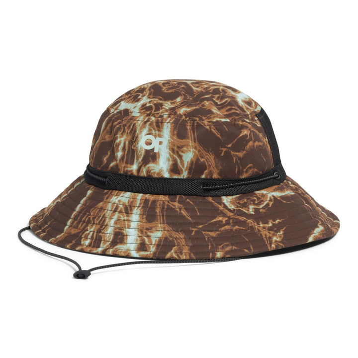 Outdoor Research Odyssey Bucket Hat