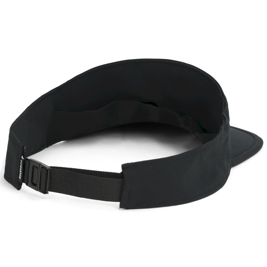 Outdoor Research Trail LT Visor