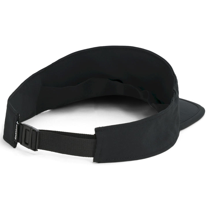 Outdoor Research Trail LT Visor