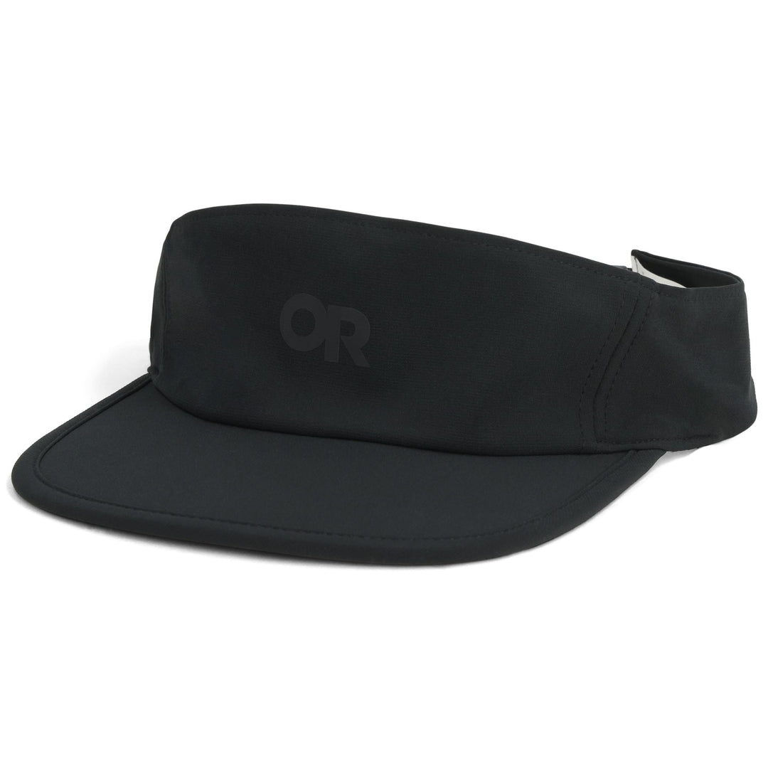 Outdoor Research Trail LT Visor