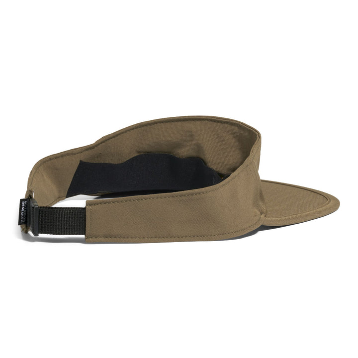 Outdoor Research Trail LT Visor