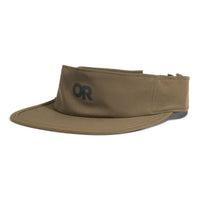 Ranger Green