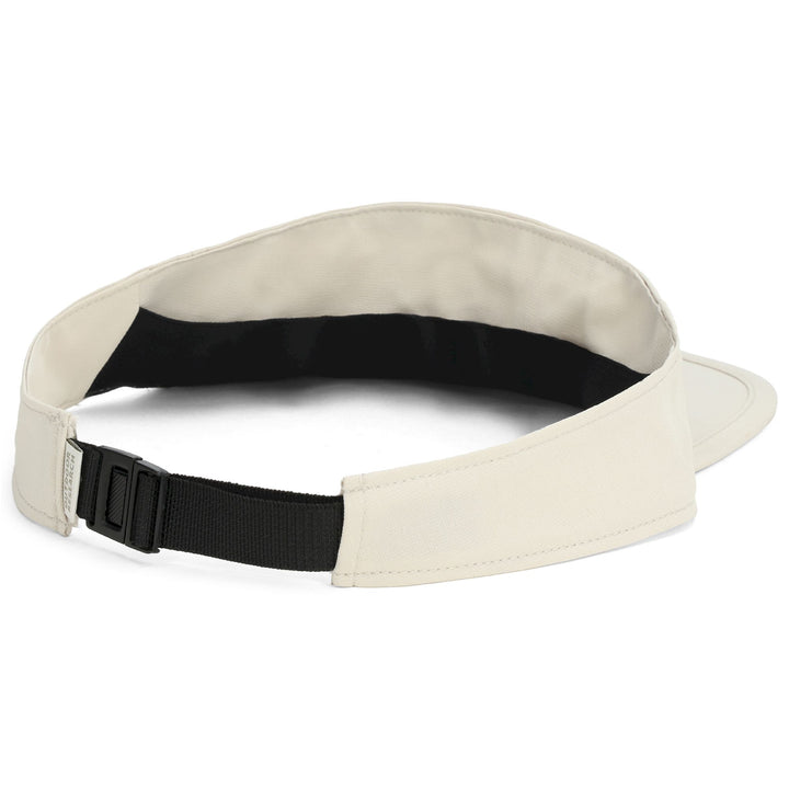Outdoor Research Trail LT Visor