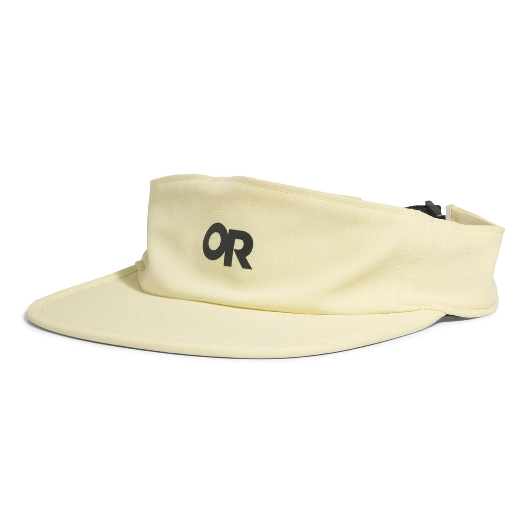 Outdoor Research Trail LT Visor