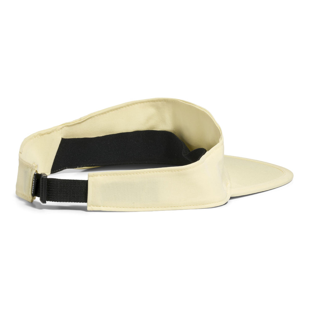 Outdoor Research Trail LT Visor