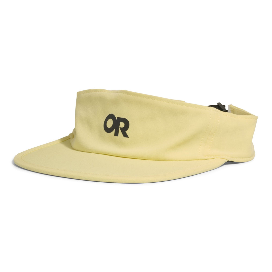 Outdoor Research Trail LT Visor