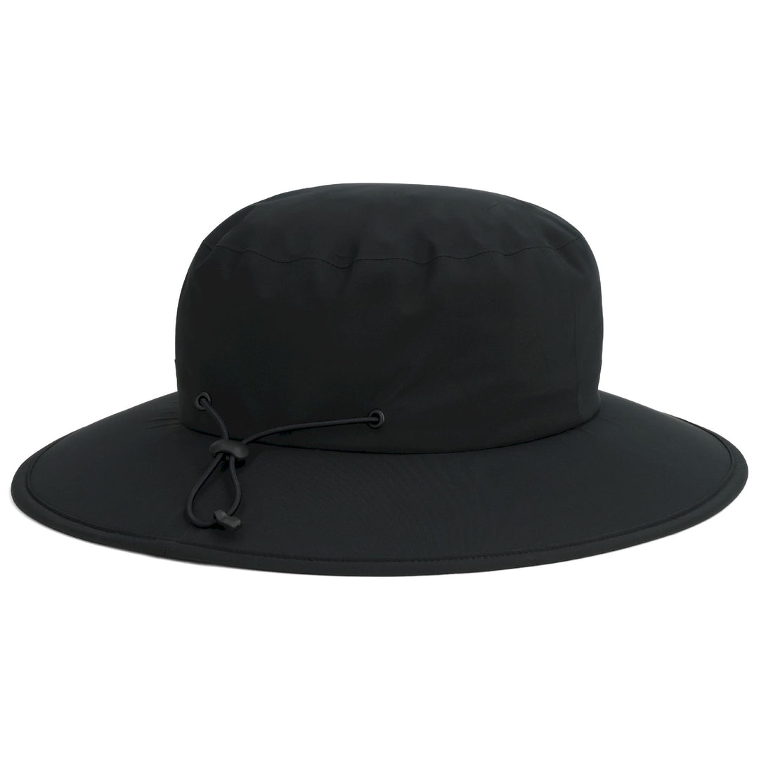 Outdoor Research Stratoburst Rain Hat