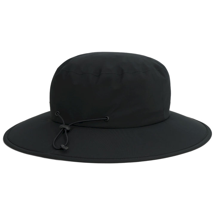 Outdoor Research Stratoburst Rain Hat