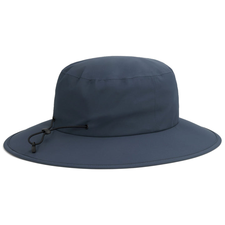 Outdoor Research Stratoburst Rain Hat