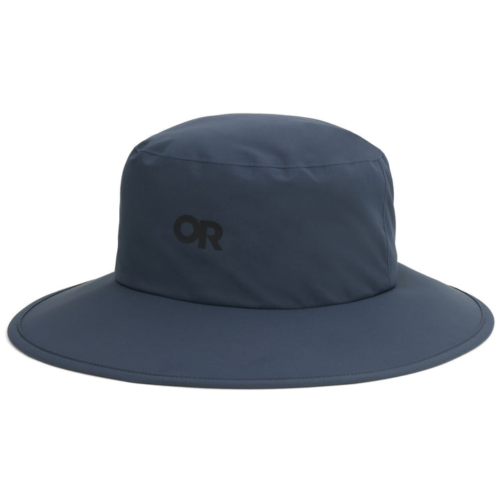 Outdoor Research Stratoburst Rain Hat