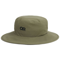 Ranger Green