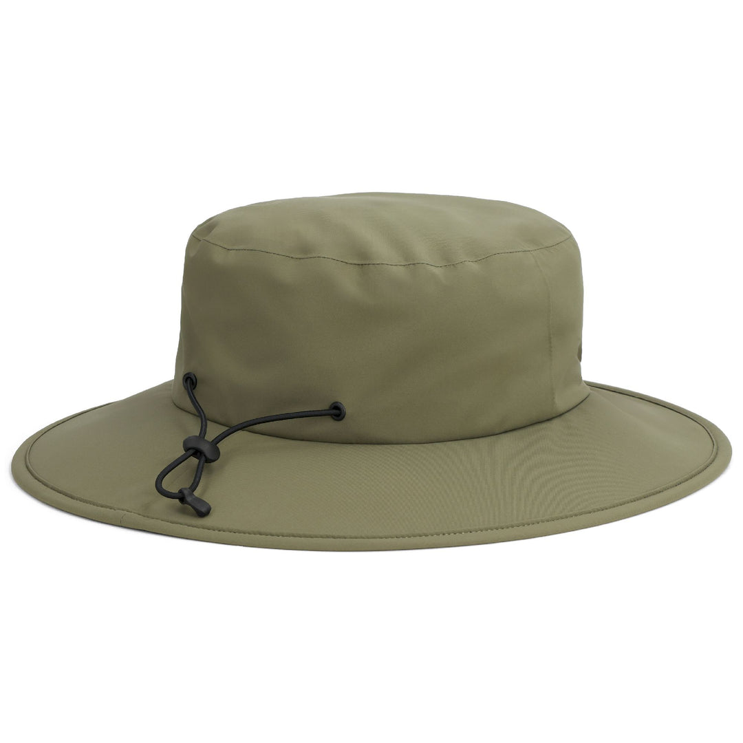 Outdoor Research Stratoburst Rain Hat