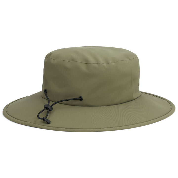 Outdoor Research Stratoburst Rain Hat