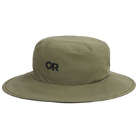 Ranger Green