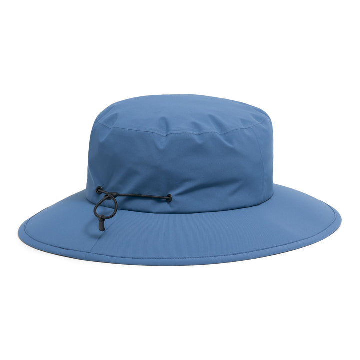 Outdoor Research Stratoburst Rain Hat